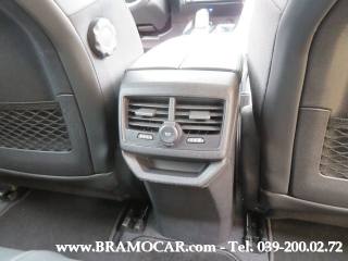 PEUGEOT 3008 usata, con Bluetooth