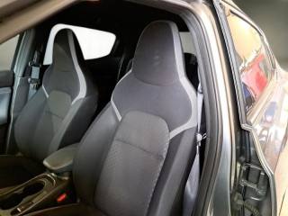 NISSAN Juke usata, con Climatizzatore