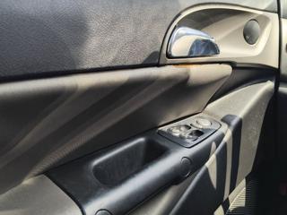 LANCIA Ypsilon usata 18
