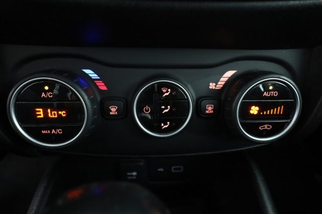 FIAT Tipo usata 8