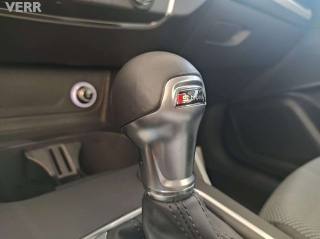 AUDI Q2 usata, con Immobilizzatore elettronico