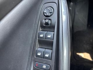 OPEL Grandland X usata, con Specchietti laterali elettrici