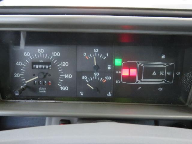 FIAT Panda usata 11