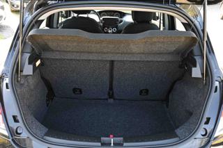 LANCIA Ypsilon usata, con ESP