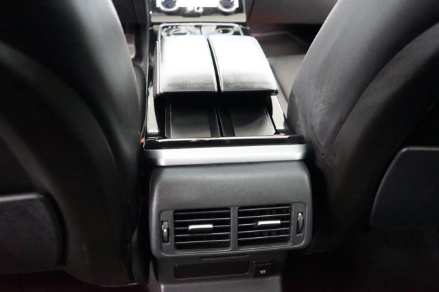 LAND ROVER Range Rover Velar usata, con Start/Stop Automatico