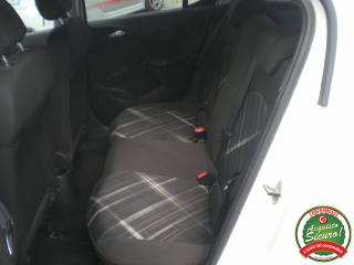 OPEL Corsa usata, con Cruise Control