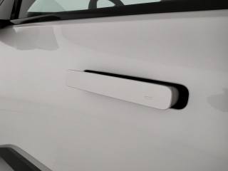 POLESTAR Polestar 4 usata, con Luci diurne LED