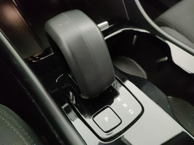 VOLVO XC40 usata, con Luci diurne LED