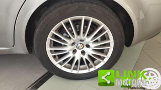 ALFA ROMEO 159 usata 8