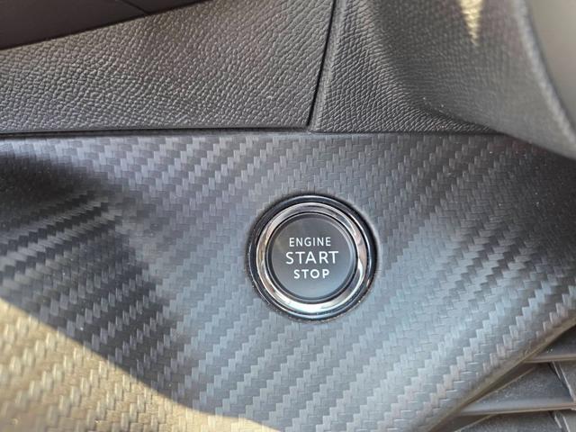 PEUGEOT 2008 usata, con Controllo trazione