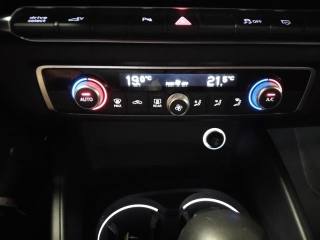 AUDI A3 usata 20