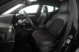 CUPRA Formentor usata 2