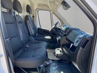 CITROEN Jumper usata 17