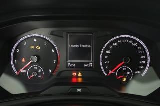 VOLKSWAGEN T-Roc usata 6