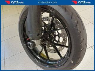 DUCATI Hypermotard usata 14