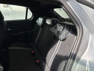 OPEL Corsa usata, con Sistema di navigazione