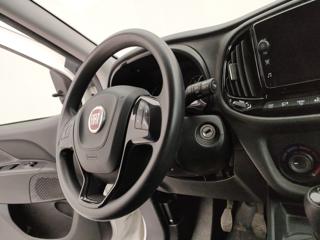 FIAT Doblo usata 77