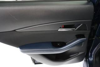 MAZDA CX-30 usata, con Hill holder