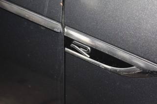 VOLKSWAGEN T-Roc usata, con Chiusura centralizzata