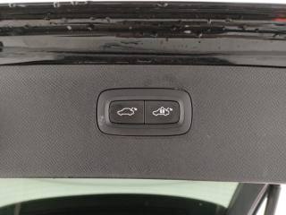 VOLVO XC90 usata, con Touch screen