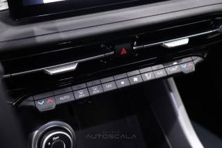 ALFA ROMEO Tonale usata, con Volante multifunzione