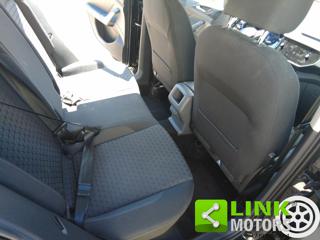 VOLKSWAGEN T-Cross usata 14