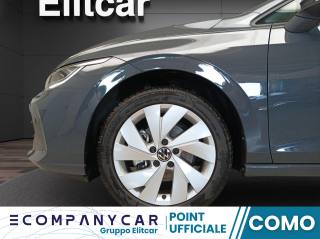 VOLKSWAGEN Golf usata, con Climatizzatore