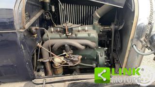 FORD Other usata 20