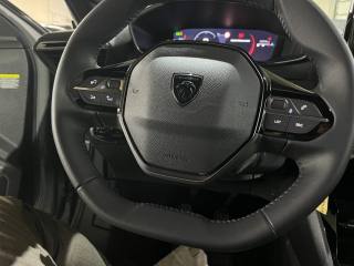 PEUGEOT 2008 usata, con Controllo trazione