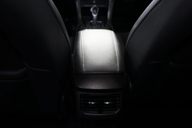 FORD Mondeo usata, con Vivavoce