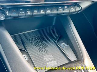 ALFA ROMEO Junior usata, con Immobilizzatore elettronico