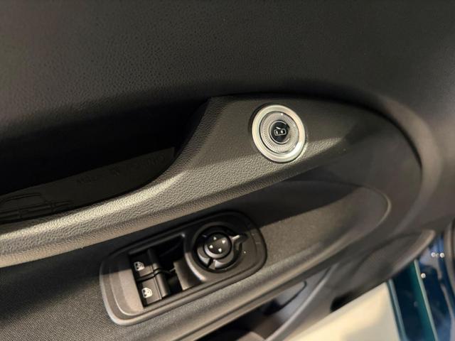 FIAT 500 usata, con Climatizzatore