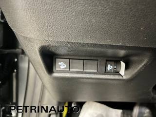 JEEP Avenger usata, con Climatizzatore