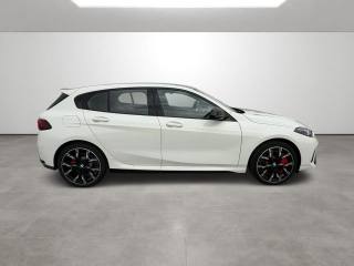 BMW 118 usata, con Chiusura centralizzata