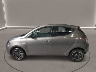 LANCIA Ypsilon usata, con Airbag Passeggero
