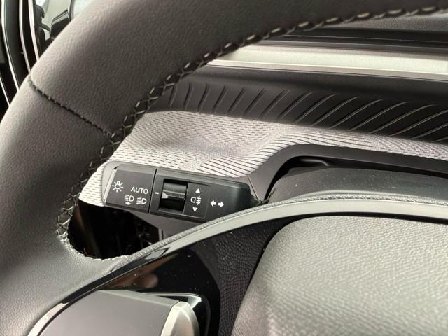 CITROEN C3 Aircross usata, con Climatizzatore