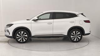 BYD Seal U usata, con Airbag