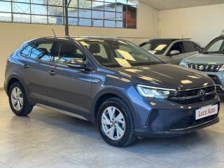 VOLKSWAGEN Taigo usata, con Airbag laterali