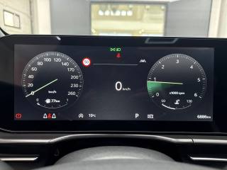 KIA Sportage usata, con Fari LED