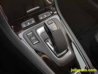 OPEL Grandland X usata, con Touch screen