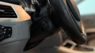BMW 335 usata 20