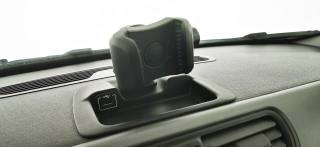 FIAT Panda usata 54