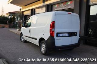 OPEL Combo usata 40