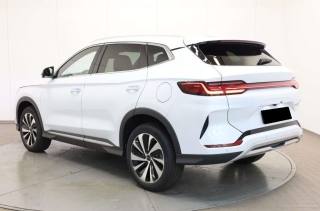 BYD Seal usata, con Airbag Passeggero