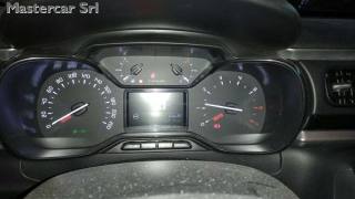 CITROEN C3 usata, con Climatizzatore