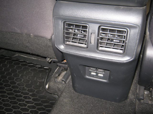 TOYOTA RAV 4 MY23 usata, con Vetri oscurati