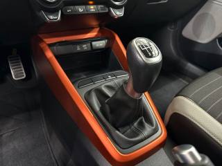 KIA Stonic usata, con Bluetooth