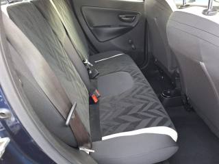 LANCIA Ypsilon usata, con Servosterzo