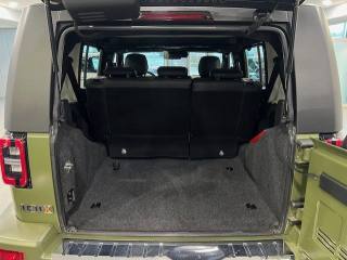 ICH-X K2 usata, con Bluetooth