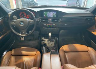 BMW 330 usata, con Lettore CD
